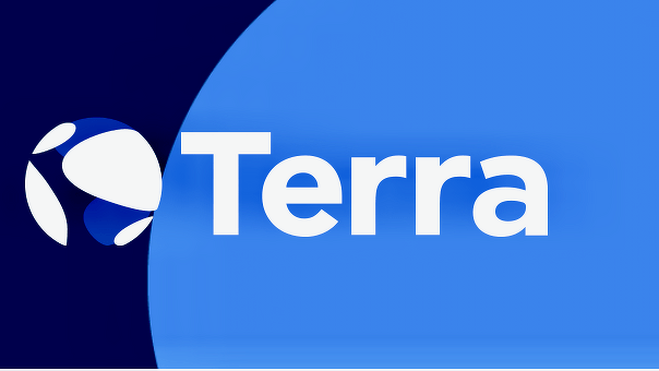 Terraform Labs Launches 'Mirror Protocol' for Investors Worldwide to Participate in US Equities