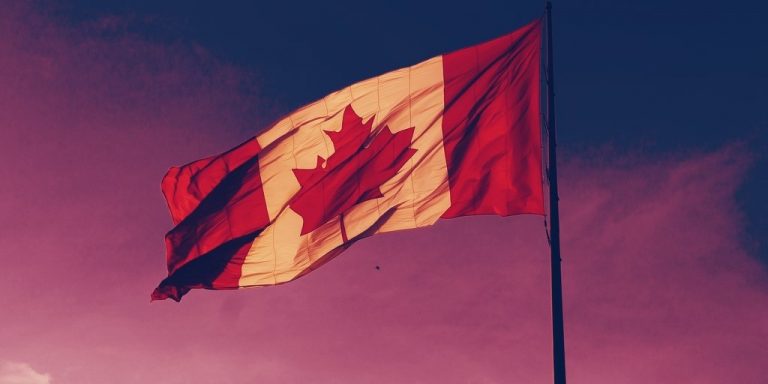 Ethereum ETF Goes Live in Canada After $75 Million Raise