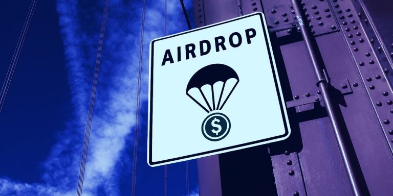 How Will the Spark Airdrop Affect XRP's Price?
