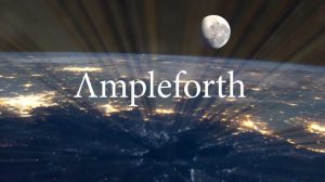 Ampleforth partners with Polkadot and Tron
