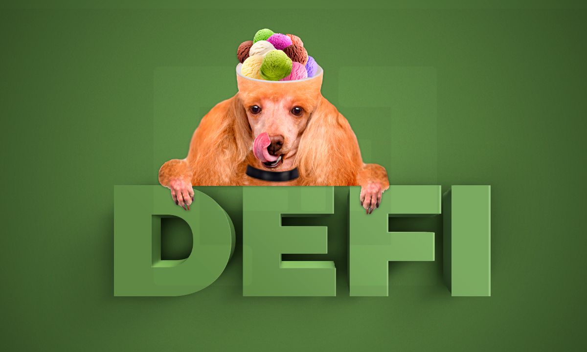 5 DeFi Categories to Pay Attention to This Alt-Season