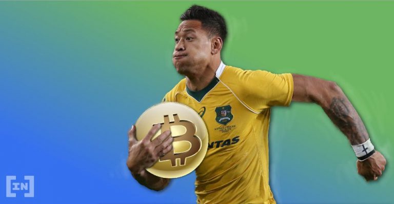 How to Use BTC for Sports Betting?