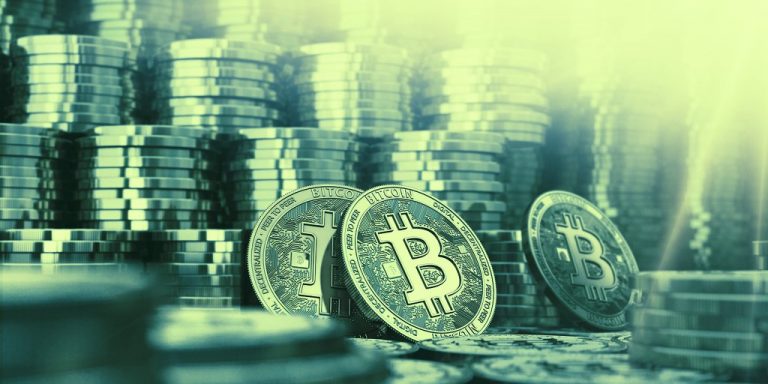 BIGG Digital Assets Boosts its Bitcoin Treasury to $3.6 Million