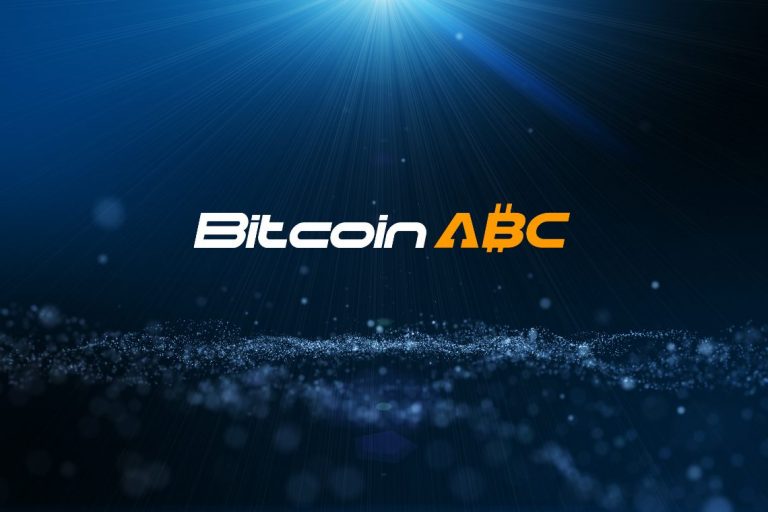 Bitcoin Cash ABC (BCHA) survived