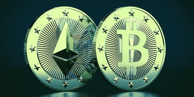 Amun Shuts Down Leveraged Bitcoin, Ethereum Tokens