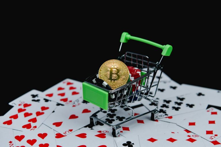 Bitcoin-friendly Casino Cloudbet adds new crypto games