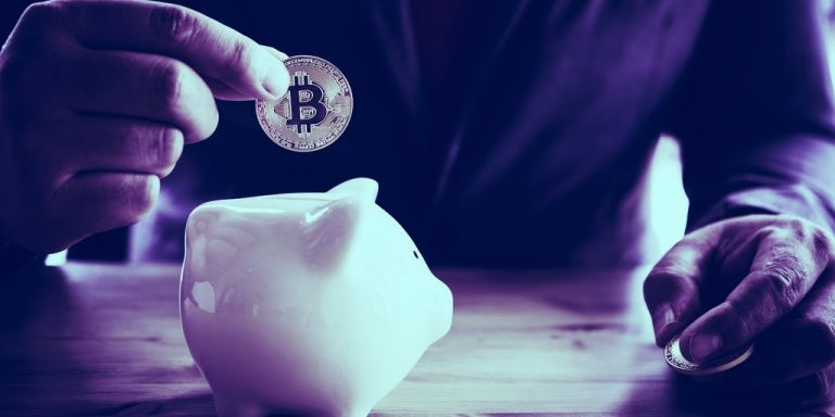 Investor Who Considered Bitcoin's Demise Asks: Time to Buy?