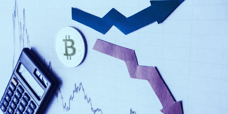 Bitcoin Crash Is Coming, But Bull Run Will Survive, Analysts Say