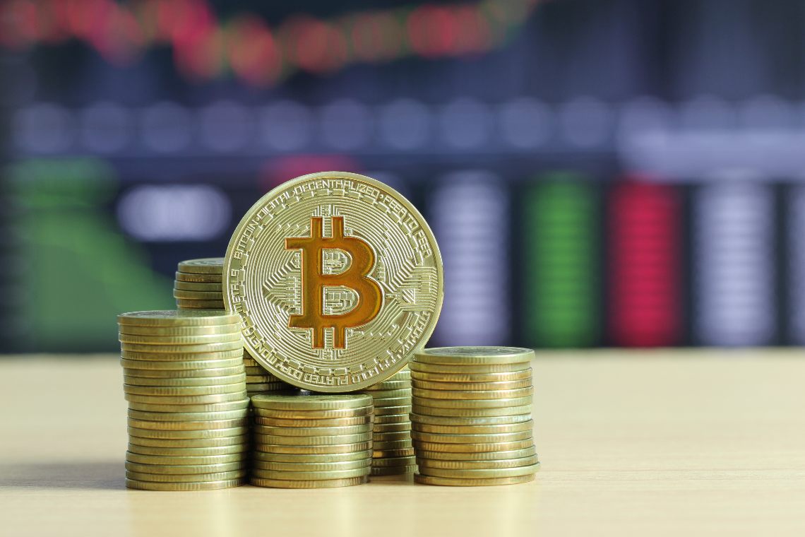 According to halving analysis, BTC will reach an absolute bottom in the $ 24,000 zone
