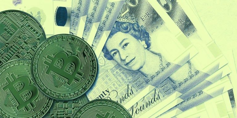 Fund Managers Head for Bitcoin as US Dollar Weakens