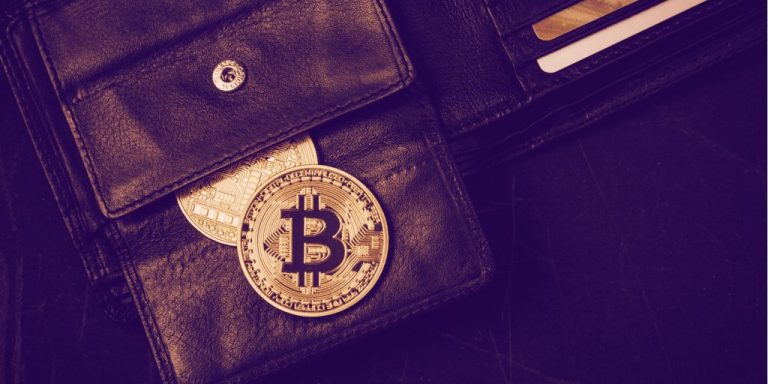 Square Crypto Grants $100K to Bitcoin Dev Simplifying Key Management