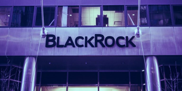 World's Largest Asset Manager BlackRock Looking for Blockchain Exec