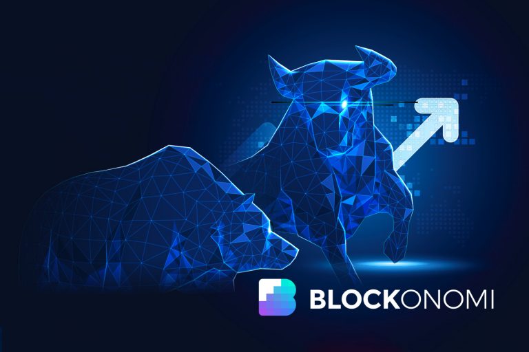 End of Year Approaching: Here are the Top Reasons to Be Bullish on Crypto in 2021