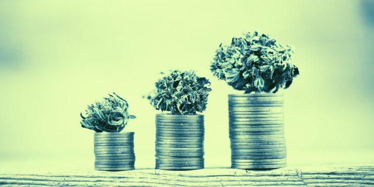 FTX Lists Five Tokenized Weed Stocks in 'Joint' Listing