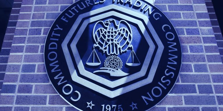 CFTC Committee Takes On Tough Question of Regulating DeFi