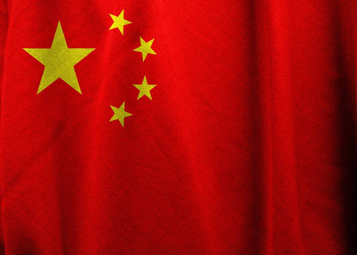 Chinese government launches operation against NFTs