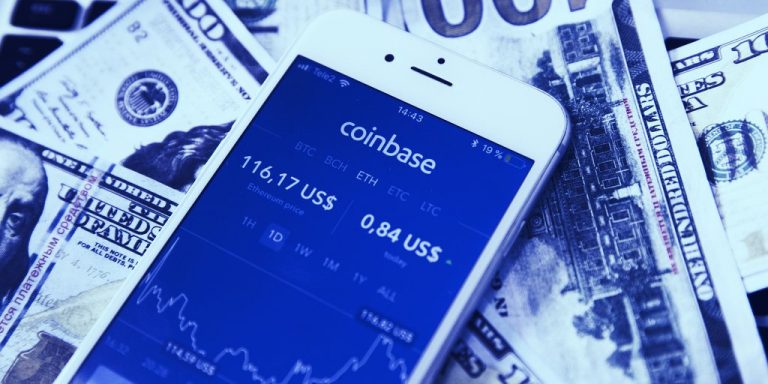 What Coinbase Going Public Means for the Crypto Industry