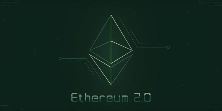 Ethereum 2.0 Launches Tomorrow. Here’s What to Expect