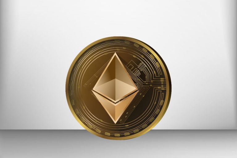 Ethereum 2.0 is being launched today