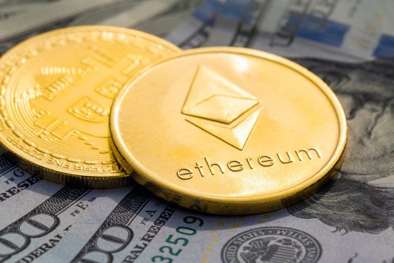 CME to launch Ethereum futures in February