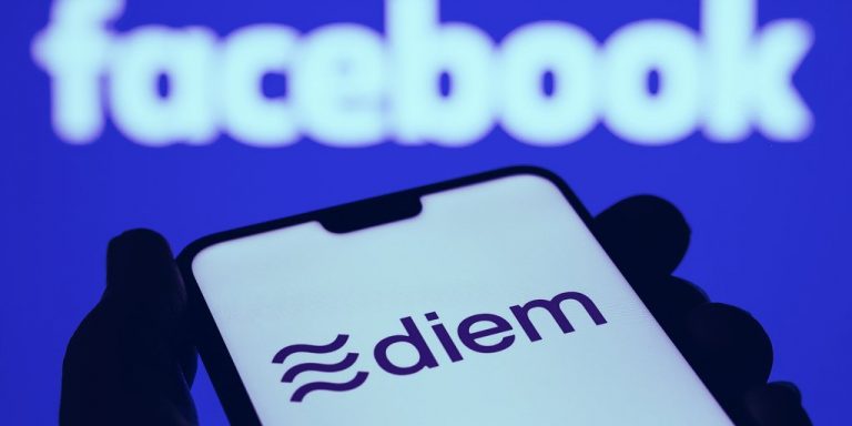 Facebook Asks for 'Benefit of the Doubt' in Cryptocurrency Ploy