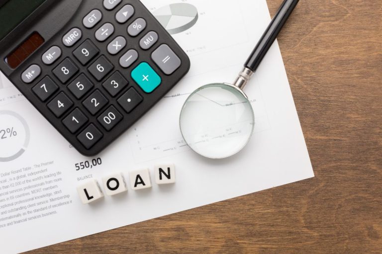 DeFi: flash loans on EOS
