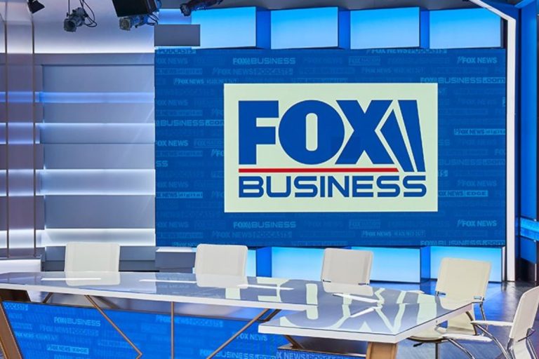 Fox Business confused Bitcoin with Bitcoin SV