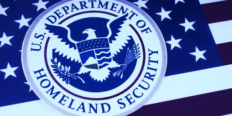 Homeland Warns of Major Breach in Software Used by US Government
