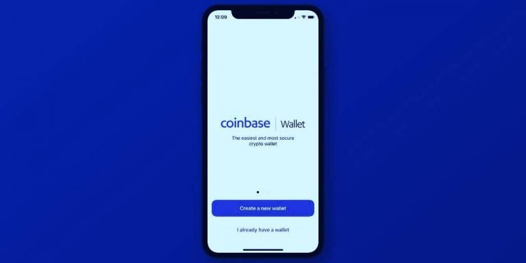 Coinbase Wallet Review and Beginner's Guide (2021)