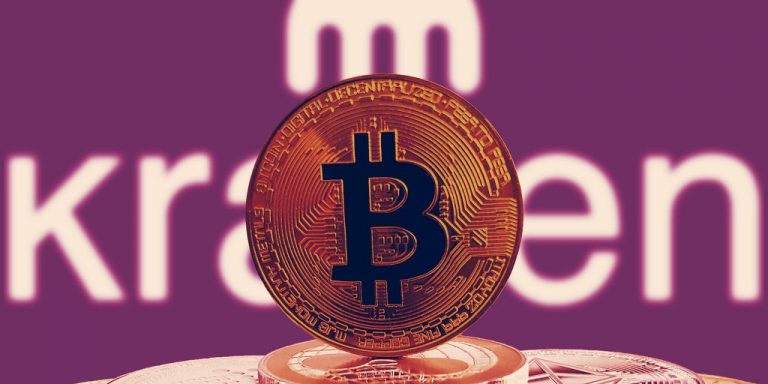 Crypto Exchange Kraken Commits to Adding Bitcoin Lightning