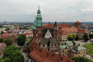 Bitpanda invests €10 million in Poland
