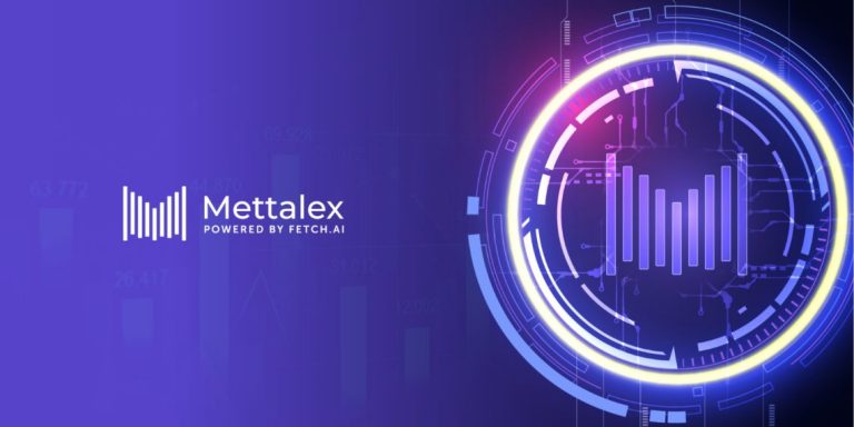Mettalex lands on Binance Smart Chain