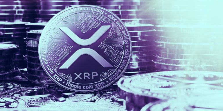 Galaxy Digital and Jump Trading Cut Ties With XRP: Reports
