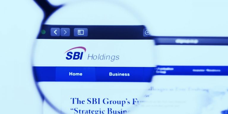 Bitcoin Trading Firm B2C2 Gets Acquired by Japan’s SBI