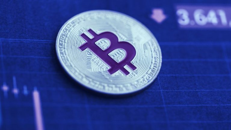 Bitcoin Fever Cools as Price Dips, Crypto Market Sheds $9 Billion