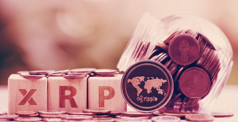 XRP Trading Volumes Pass $20 Billion as Price Booms by 26%