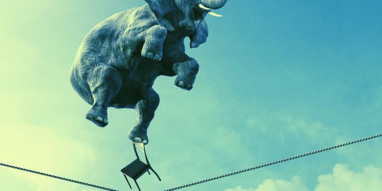 XRP’s Price Recovers From Crash That Followed Huge Airdrop