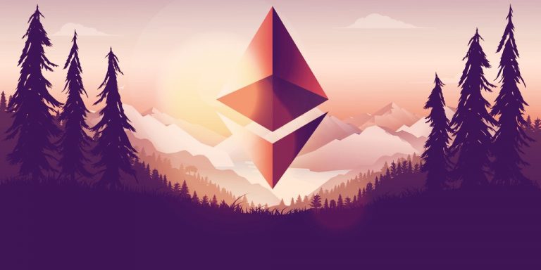 There's Now 2 Million ETH Locked Up in Ethereum 2.0