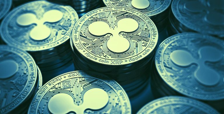 B2C2 Stops XRP Trading With US Clients: Reports