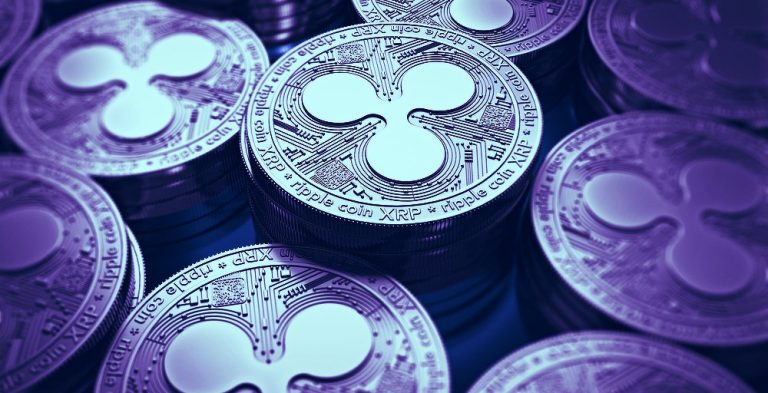 Crypto Fans React to Ripple Lawsuit on ‘Unlicensed’ XRP Sales