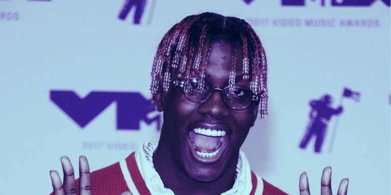 Lil Yachty Teases NFT Collab With Winklevoss Twins, Gemini and Nifty