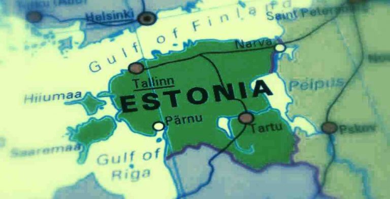 1,000 Cryptocurrency Companies Lost Licenses in Estonia in 2020