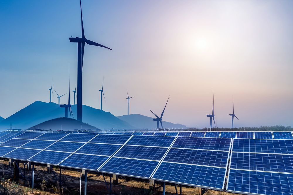 Blockstream, Tesla and Block partner to use clean energy in BTC mining