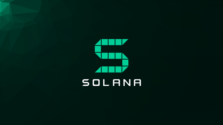 Sam Bankman-Fried: Solana has a real chance to become another BTC