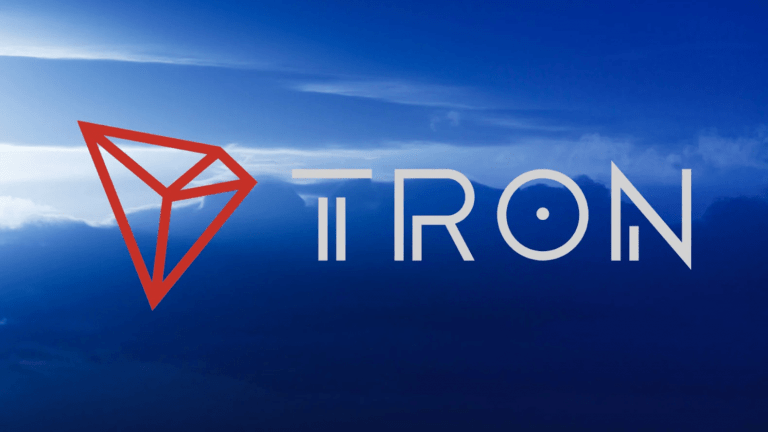 Nothing learned from Terra Crash? Tron-DeFi explodes after stablecoin launch
