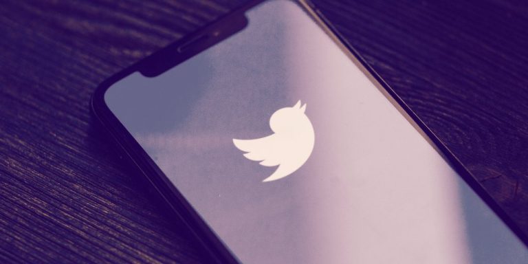 Twitter Hit With Tiny Fine for Failure to Disclose Data Breaches