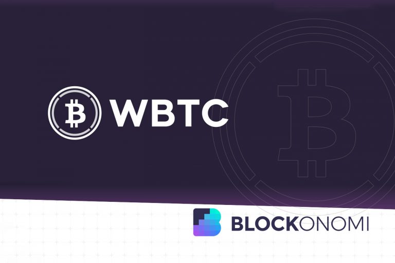 WBTC: Top Things You Can Do Around DeFi with the Most Popular BTC Token