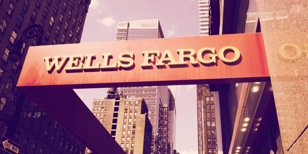buy cryptocurrency with wells fargo