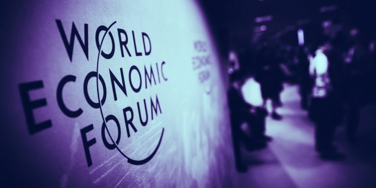 Chainlink, World Economic Forum Want to Standardize Crypto Oracles