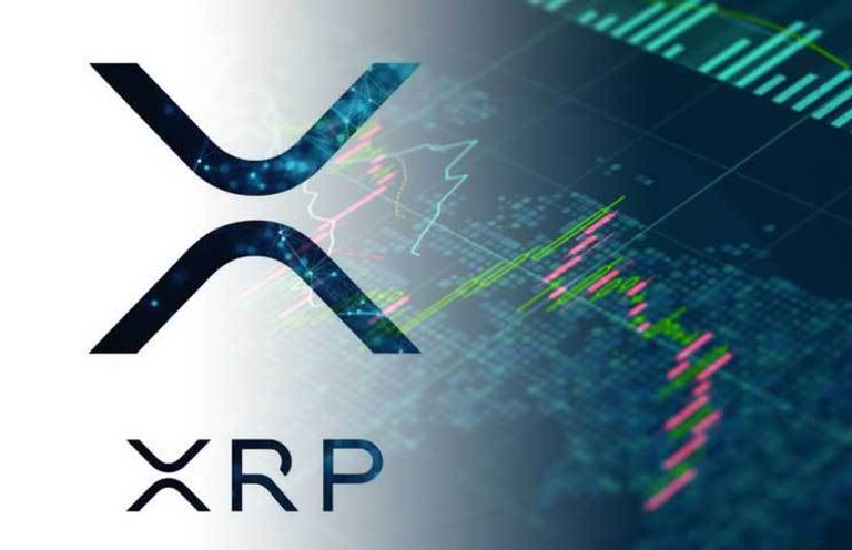 TOP 4 reasons why the price of XRP will reach $ 1 again